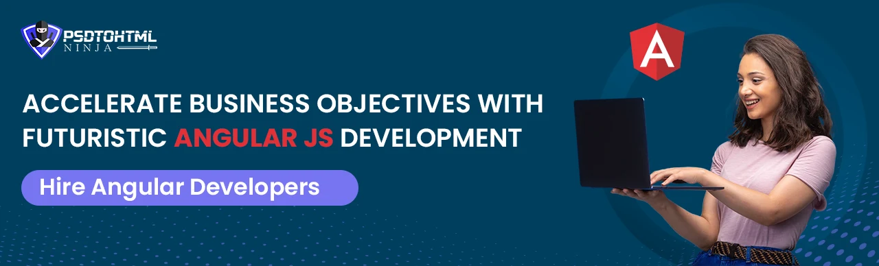 accelerate-business-objectives-with-futuristic-angular-js-development