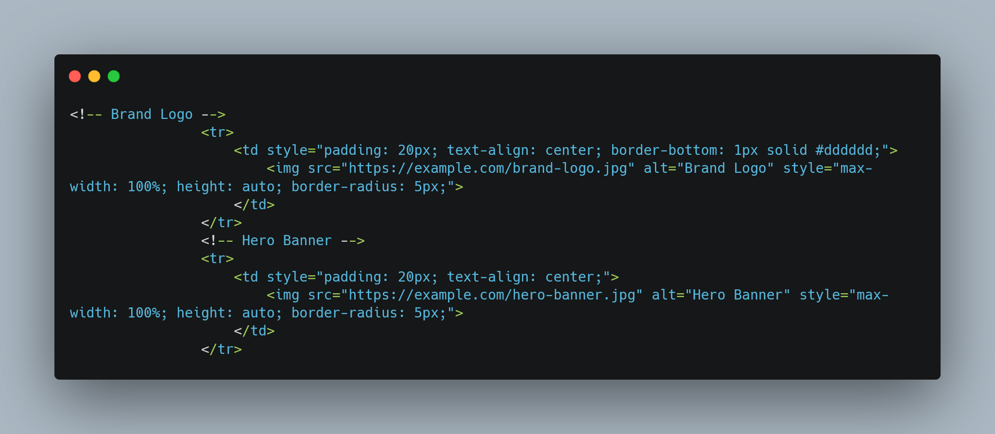 adding-images
