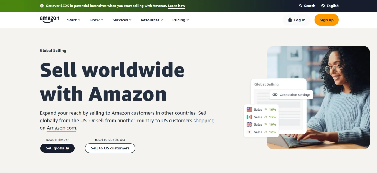 amazon-marketplace