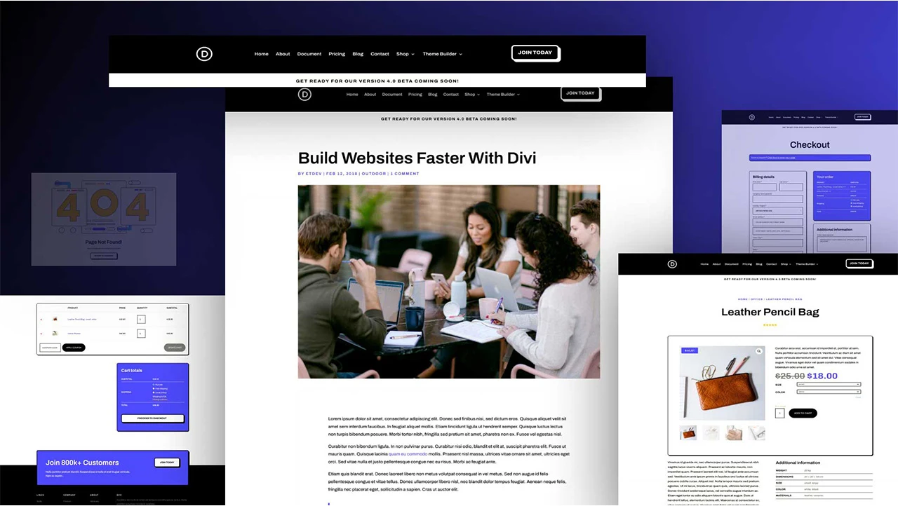 architecting-your-website-strategic-divi-setup-for-seamless-design-implementation