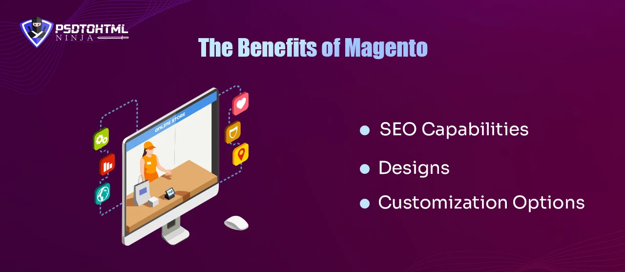 benefits-of-magento