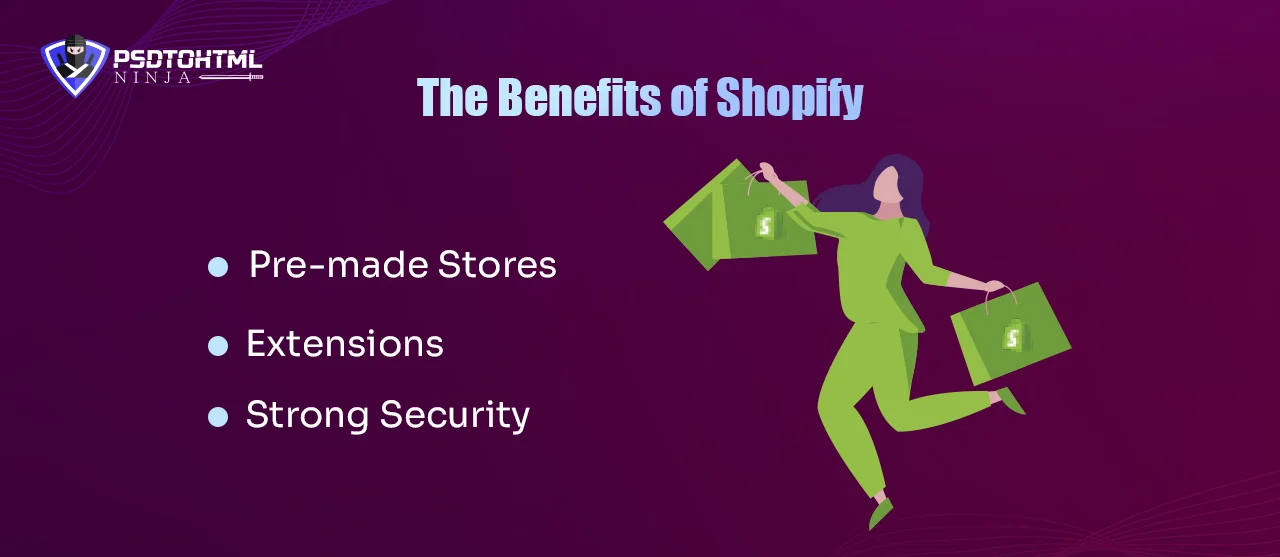 benefits-of-shopify