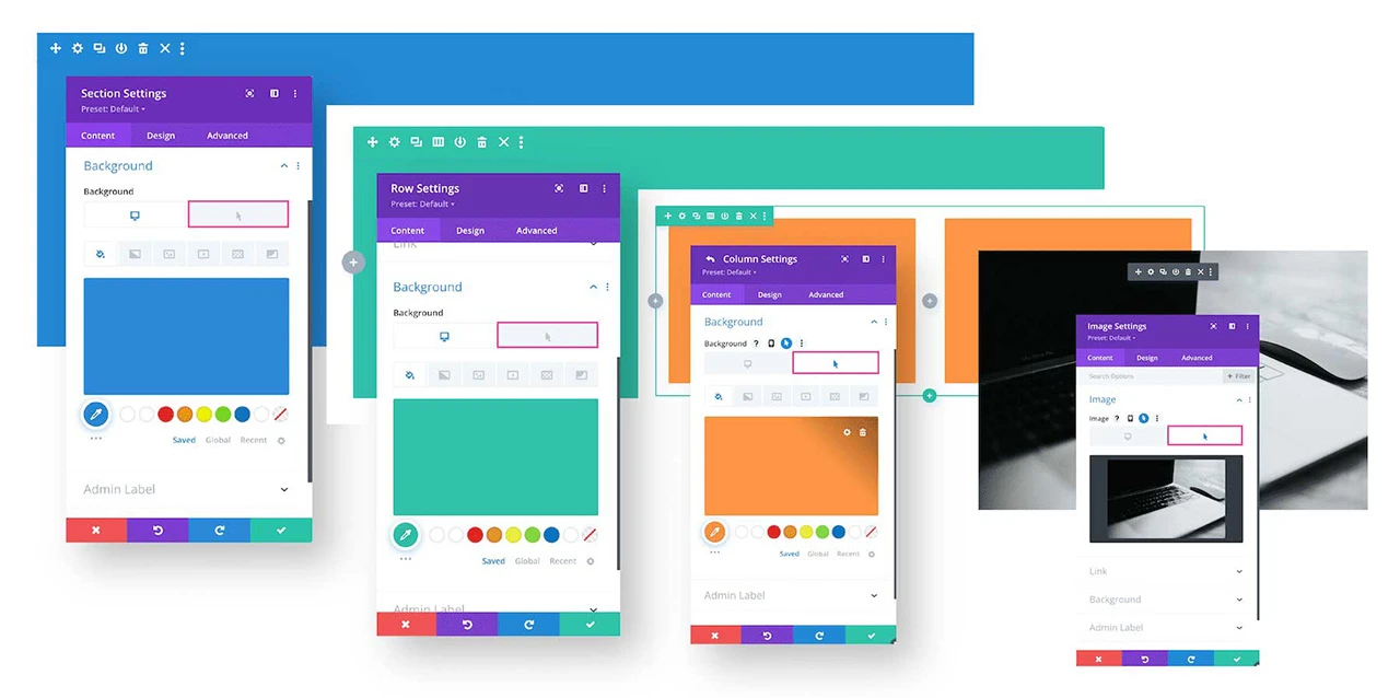 bringing-designs-to-life-implementing-interactive-elements