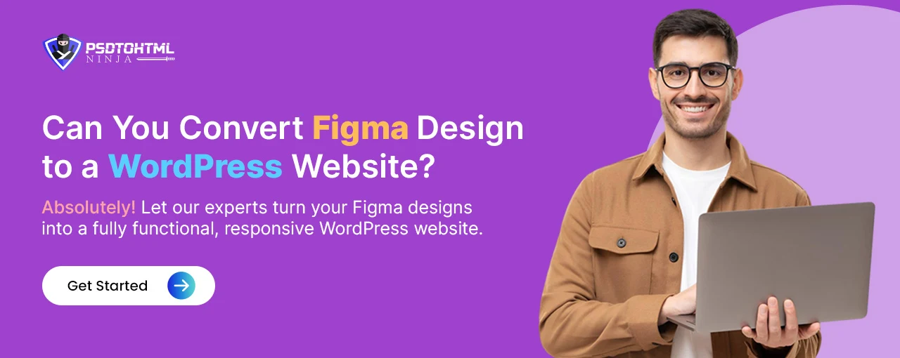 can-you-convert-figma-design-to-a-wordpress-website