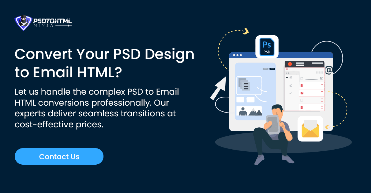 convert-your-psd-design-to-email-html