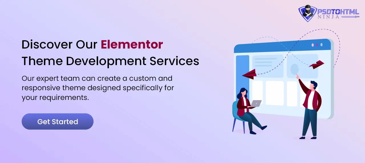 discover-our-elementor-theme-development-services