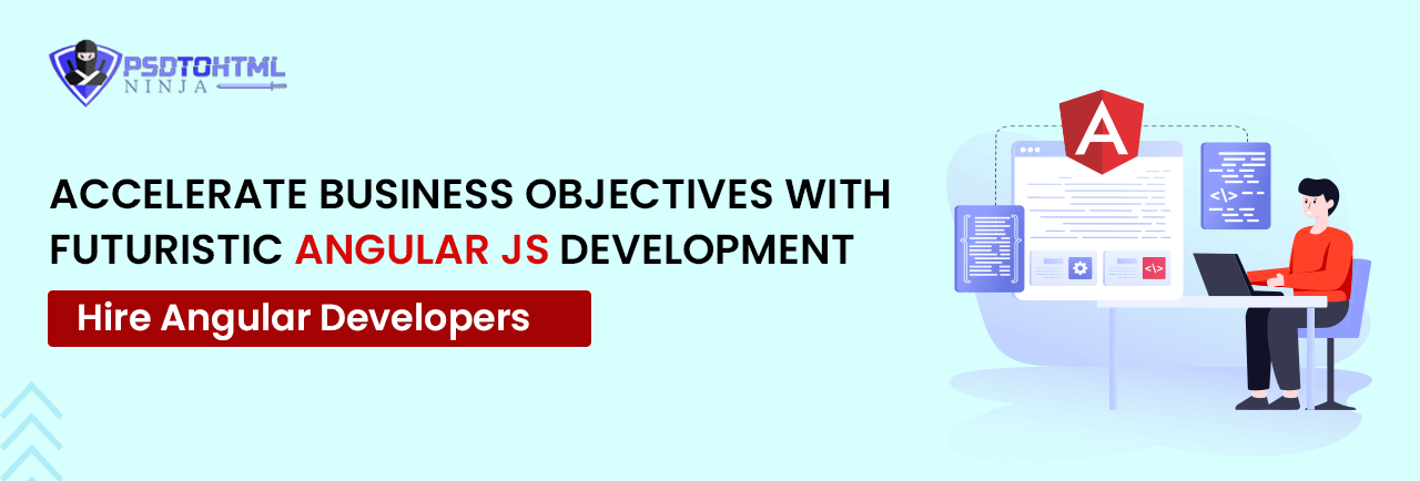 hire-angular-developers
