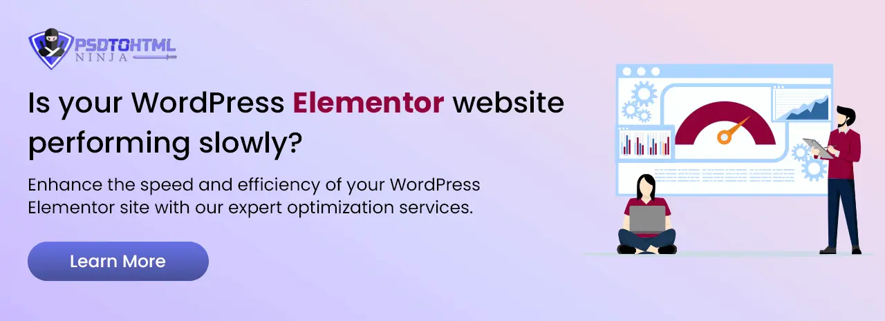 is-your-wordpress-elementor-website-performing-slowly