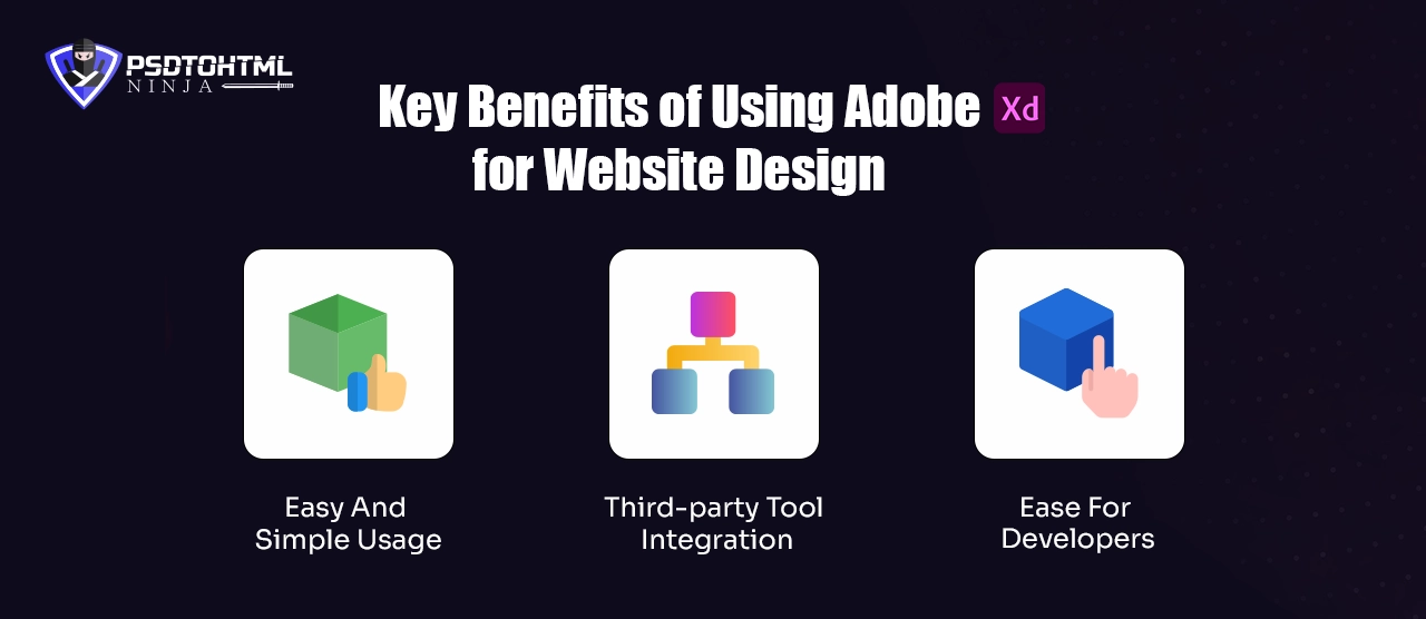 key-benefits-of-using-adobe-xd-for-website-design