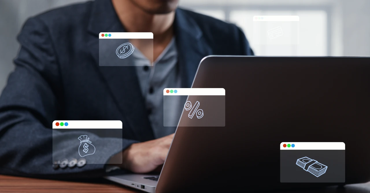 Key Factors That Affect Website Migration Cost