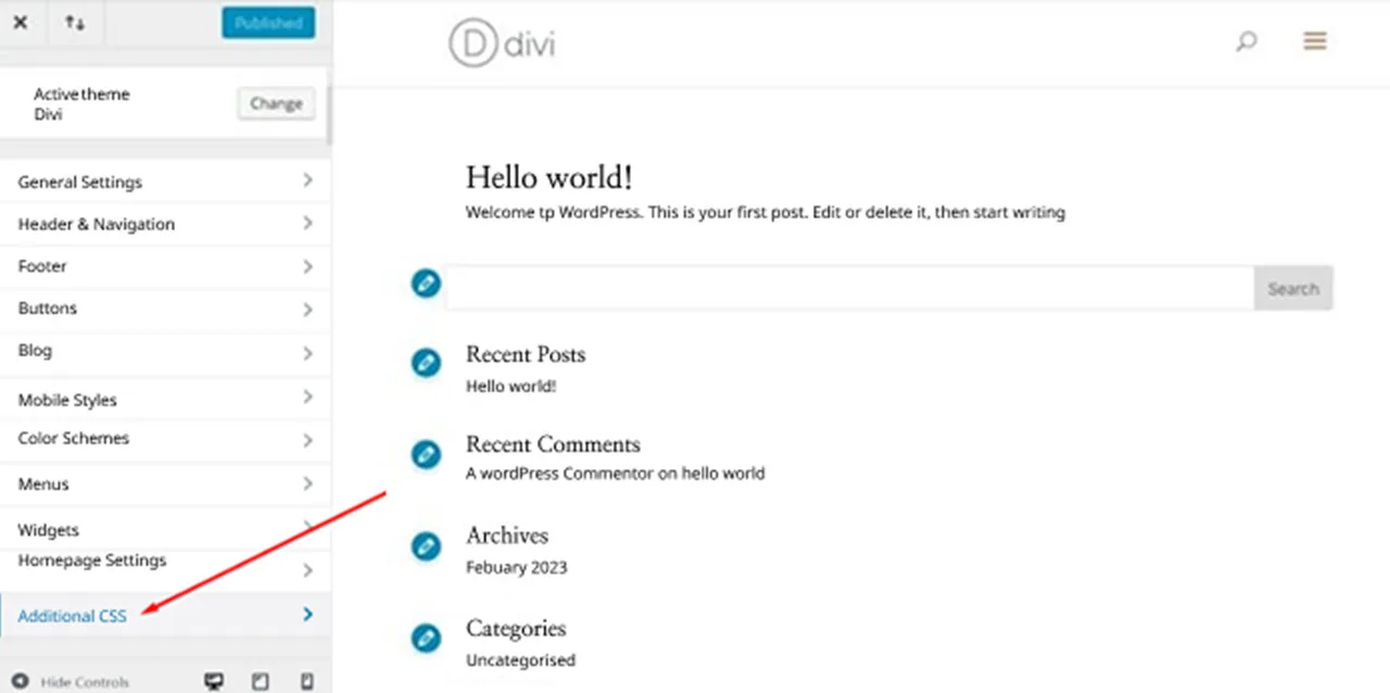 leveraging-custom-css-for-unique-design-elements