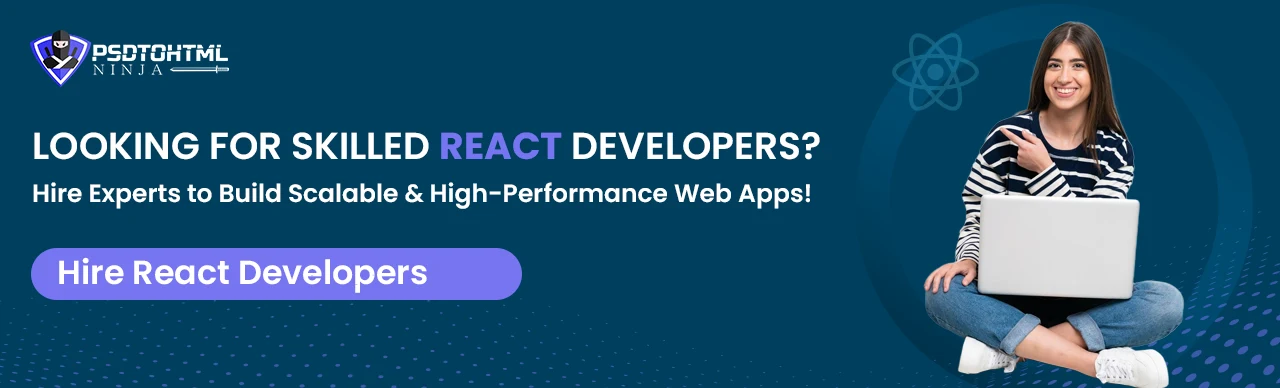 looking-for-skilled-react-developers