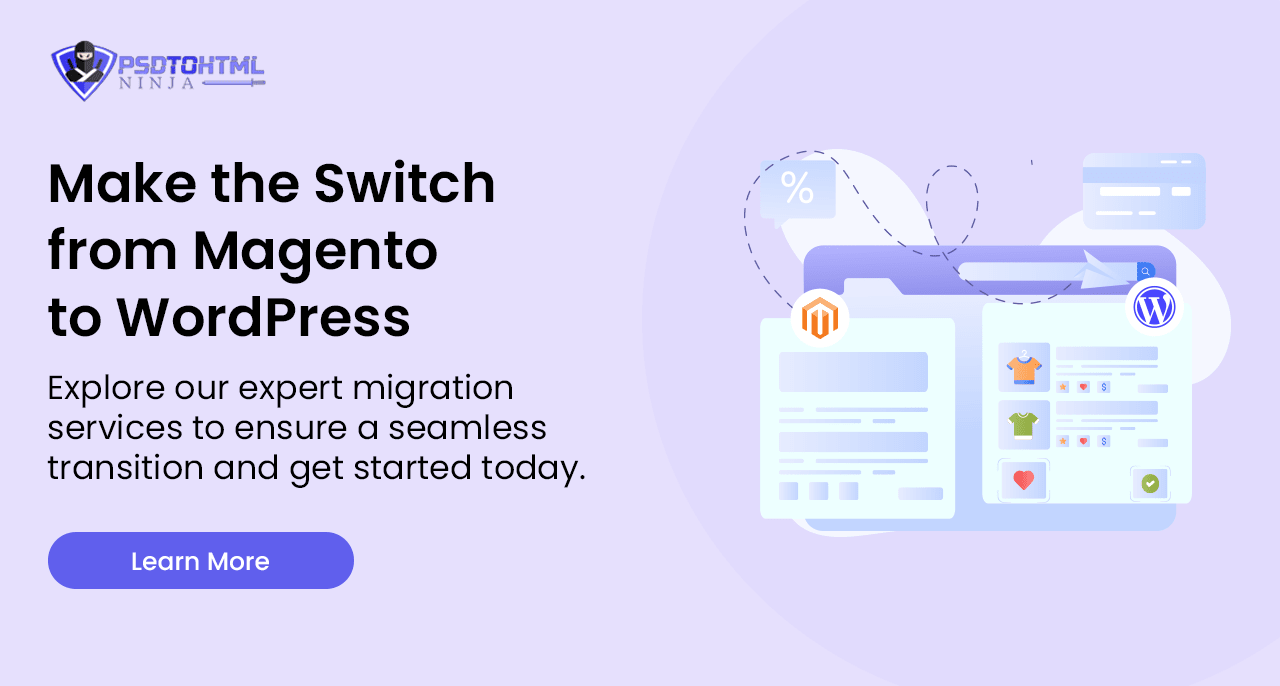 make-the-switch-from-magento-to-wordpress