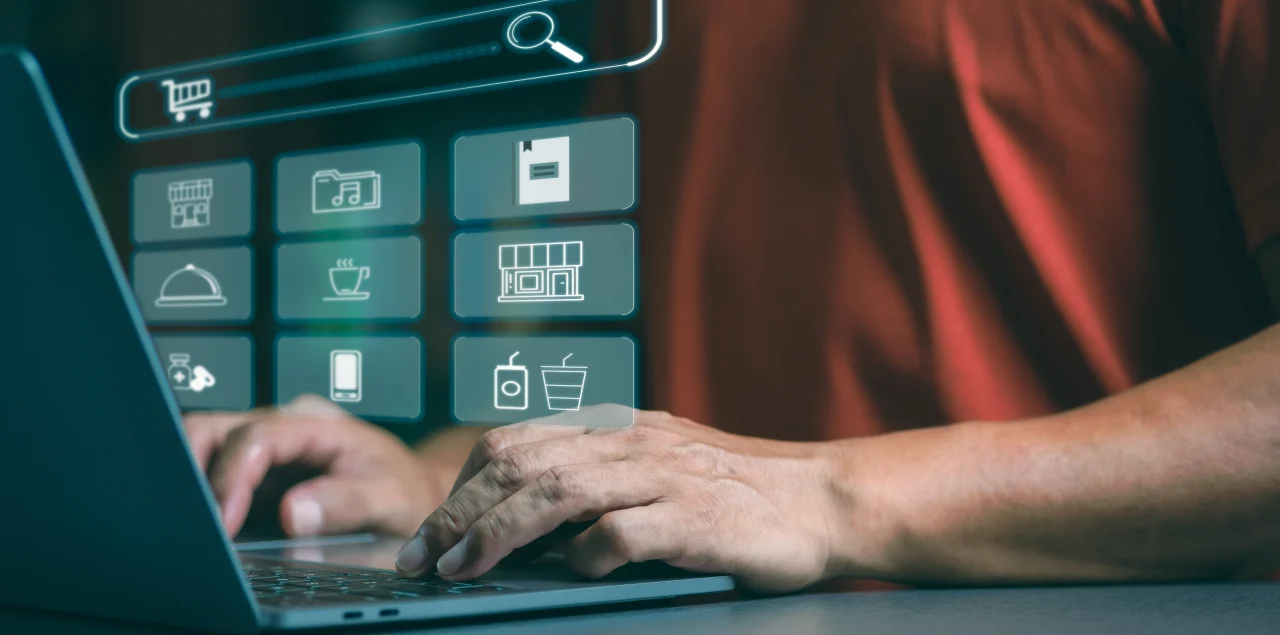 Migrating Customer Data from WordPress to Shopify