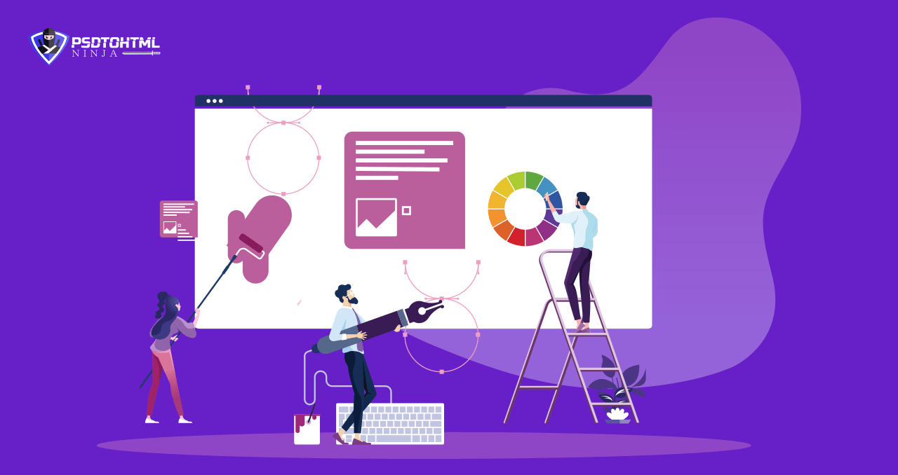 optimizing-and-maintaining-canva-design-on-wordpress