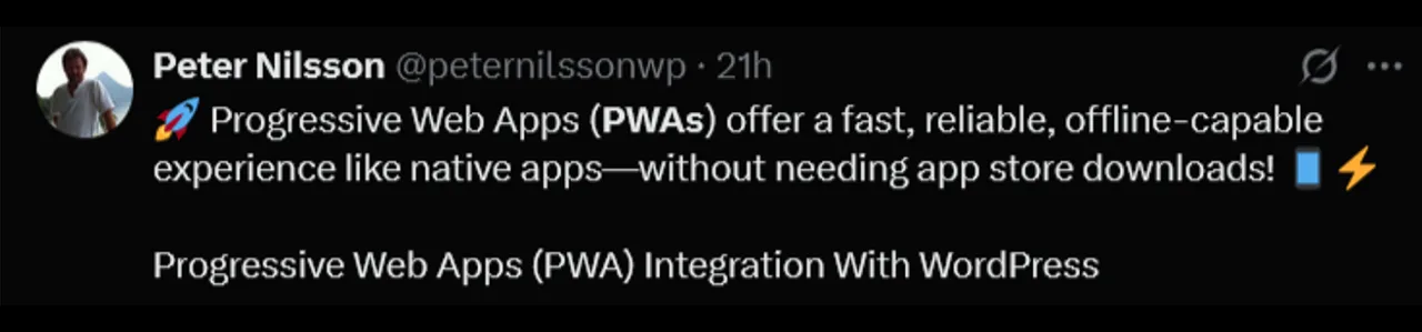 progressive-web-apps-pwa-integration-with-wordpress
