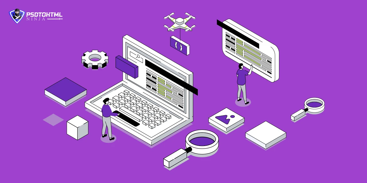 seamless-integration-of-third-party-plugins-and-advanced-functionality