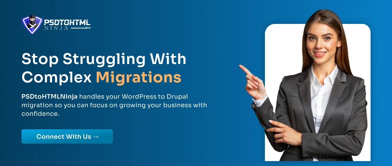 stop-struggling-with-complex-migrations