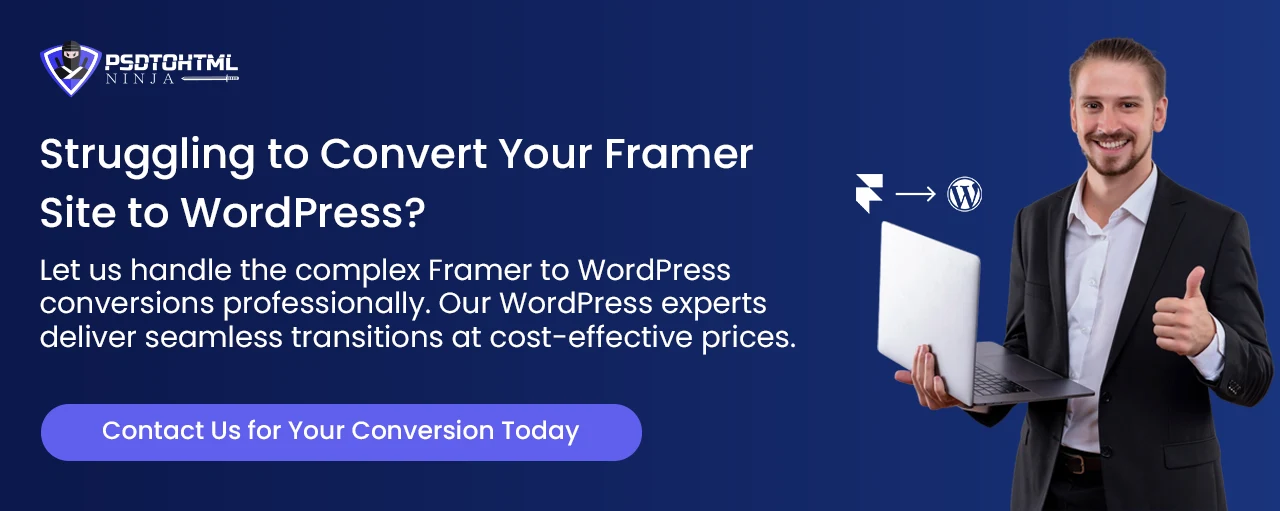struggling-to-convert-your-framer-site-to-wordpress