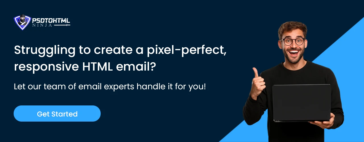struggling-to-create-a-pixel-perfect-responsive-html-email