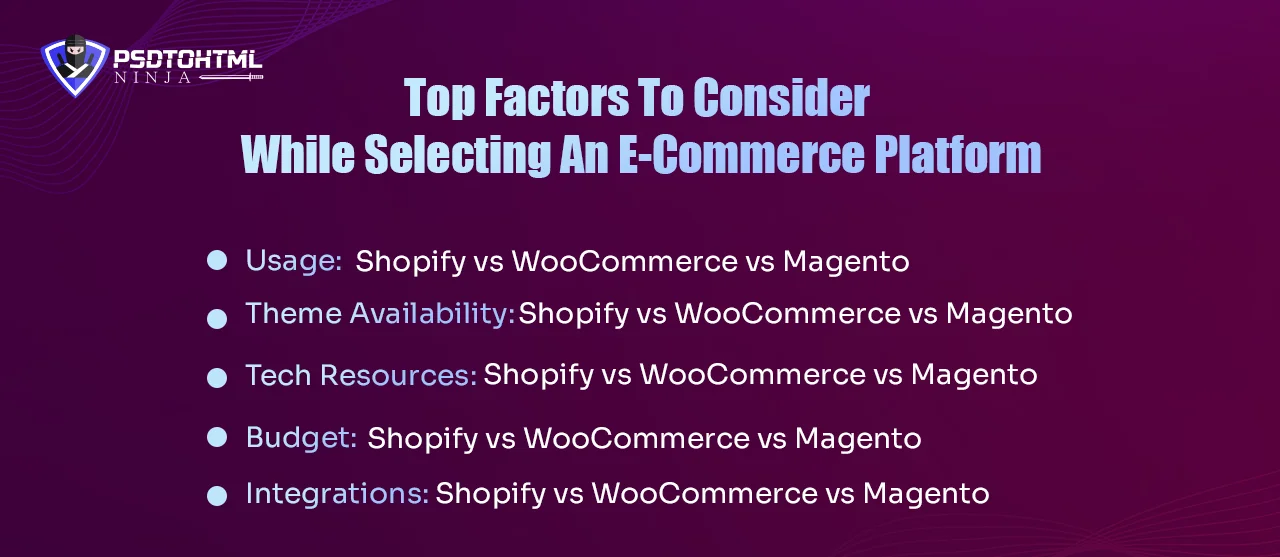 top-factors-to-consider-while-selecting-an-e-commerce-platform