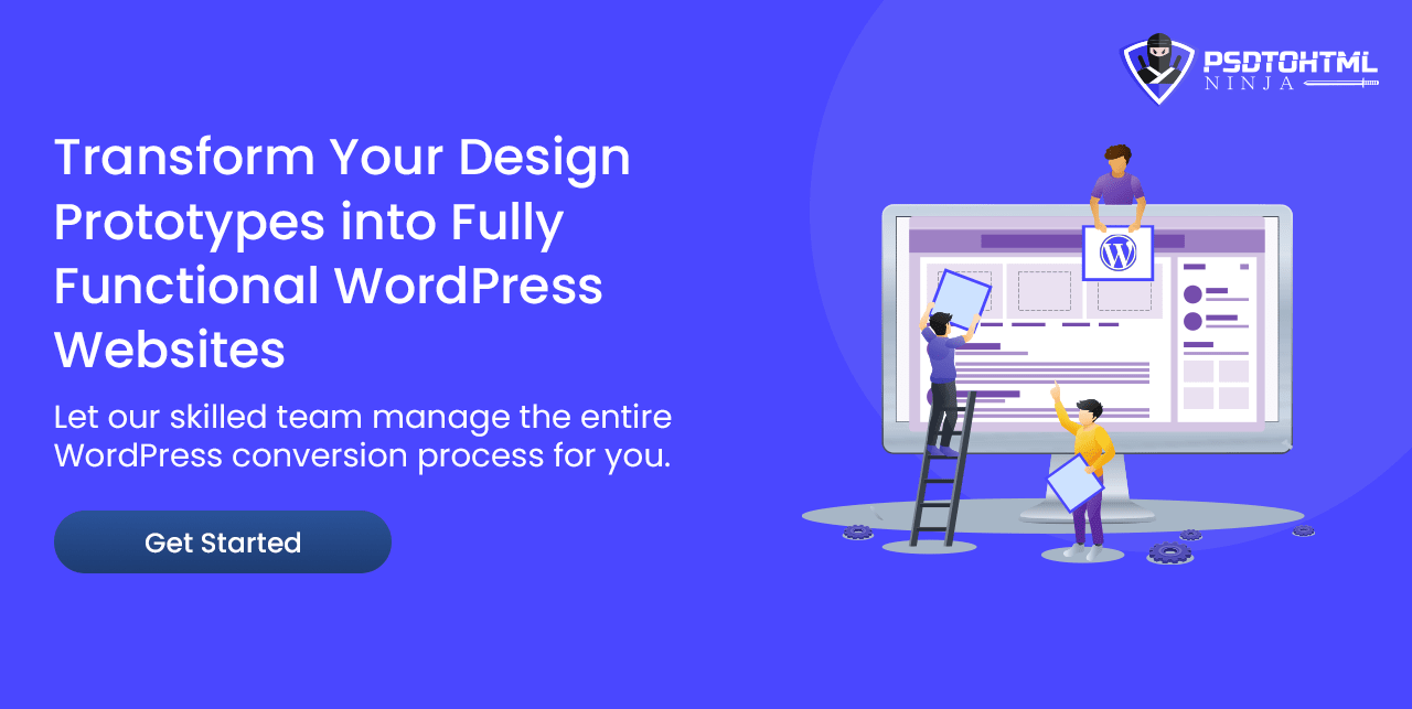 transform-your-design-prototypes-into-fully-functional-wordpress-websites