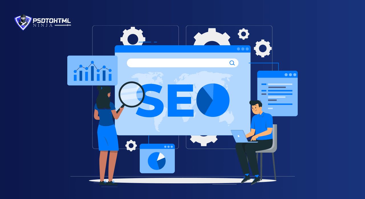 useful-seo-optimization-methods-to-consider-after-framer-to-wp-conversion
