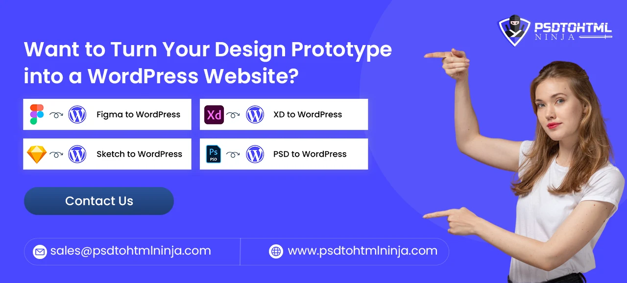 want-to-convert-your-design-prototype-into-a-wordpress-website