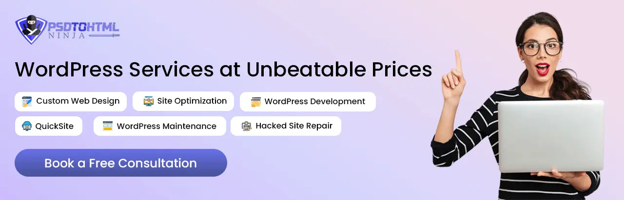 wordpress-services-at-unbeatable-prices