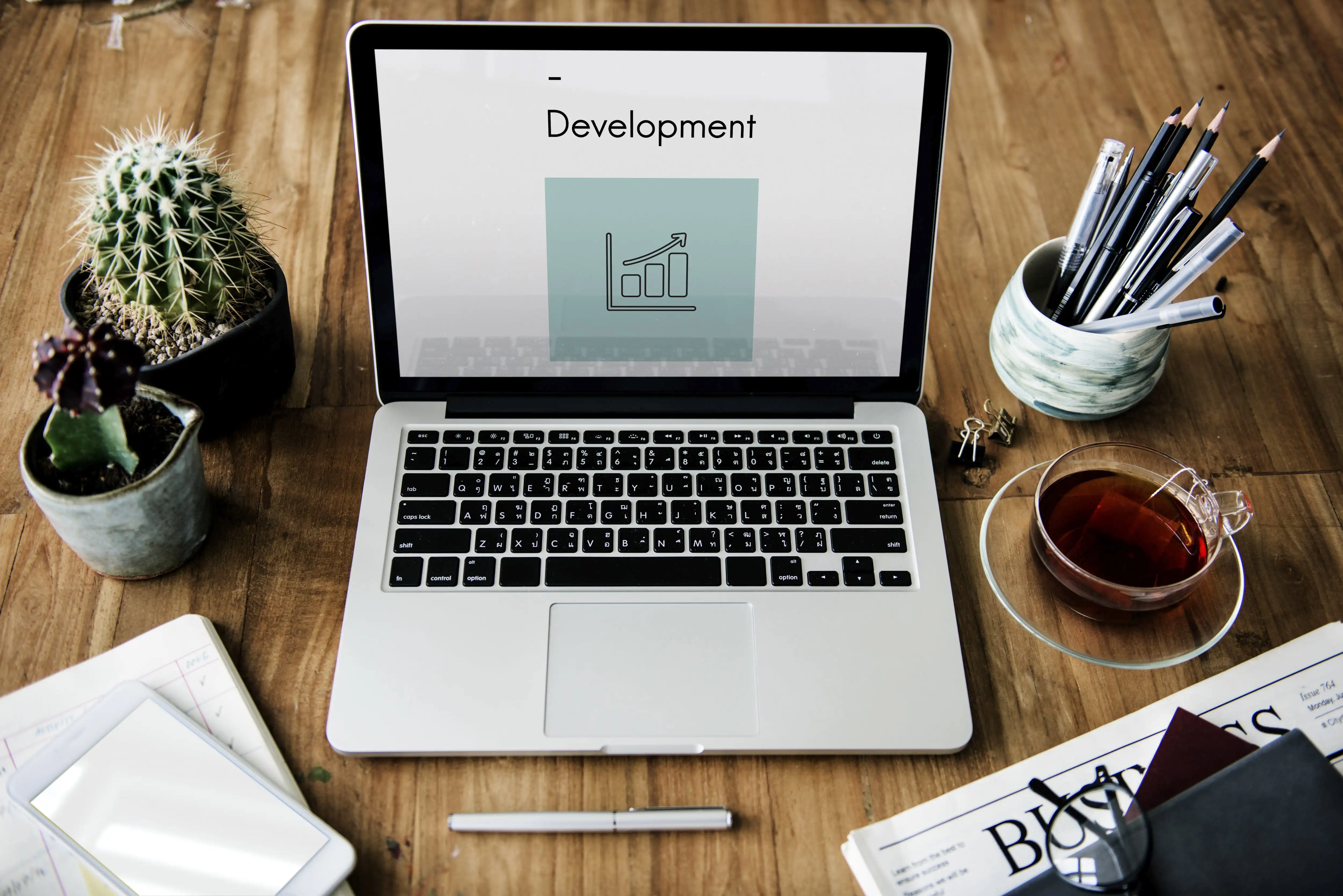 Best custom wordpress plugin development