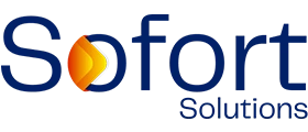 sofort logo