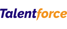 Talent Force