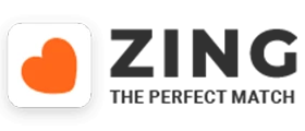 zing logo