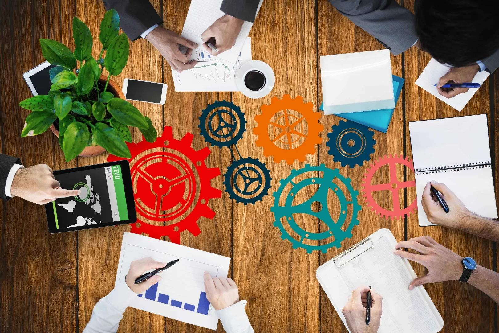 How CodeIgniter Drives Success To Your Business?
