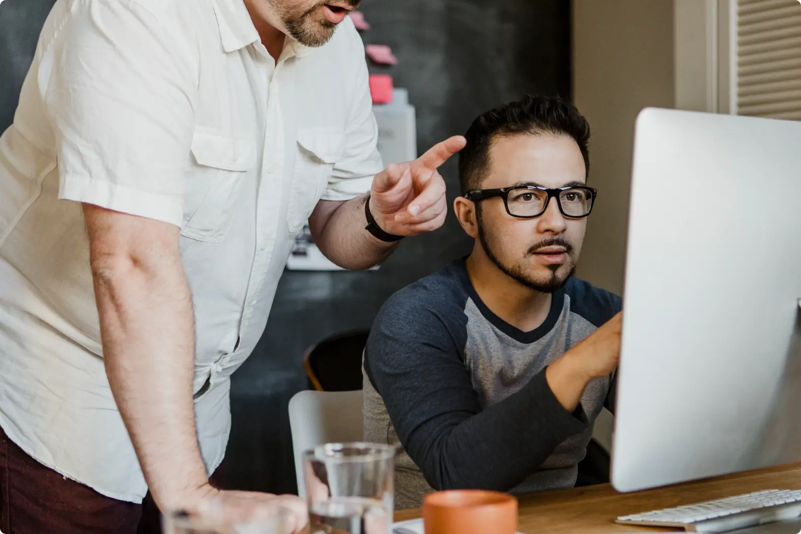 Partner With PSDtoHTMLNinja For WordPress Maintenance
