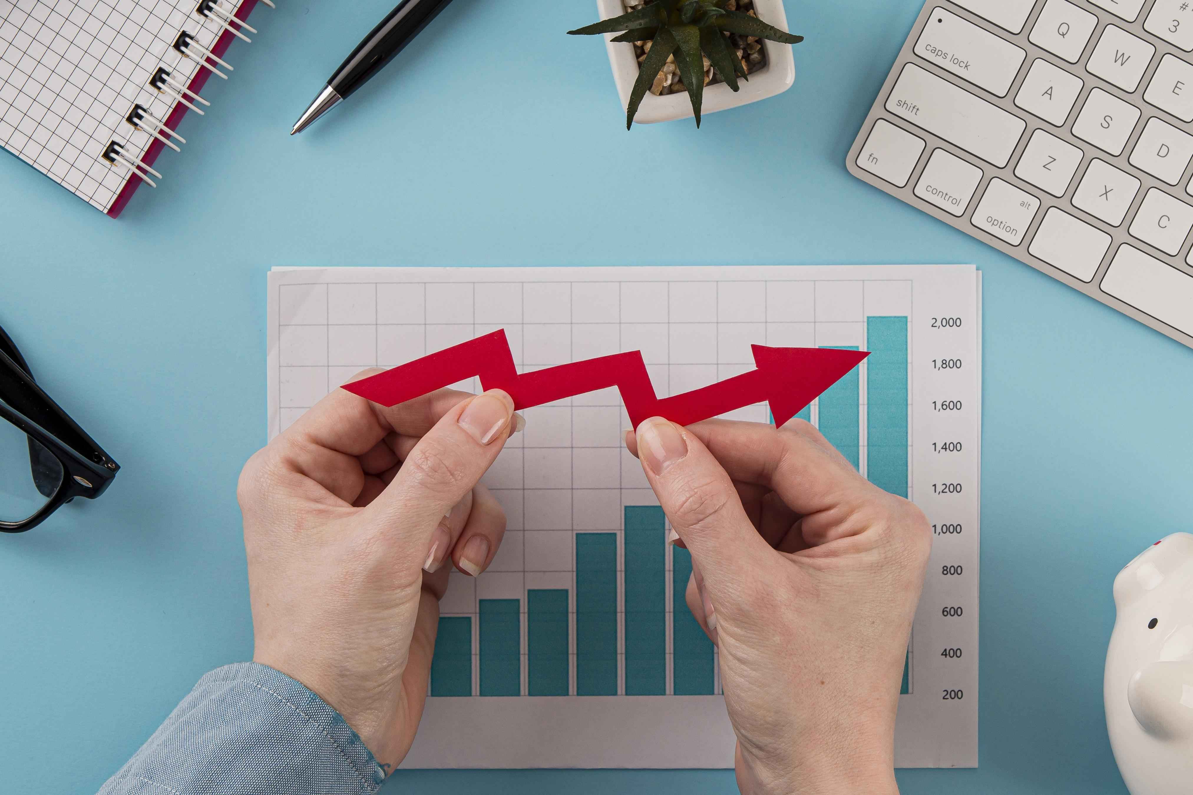 Increases Revenue With Page Speed Optimization