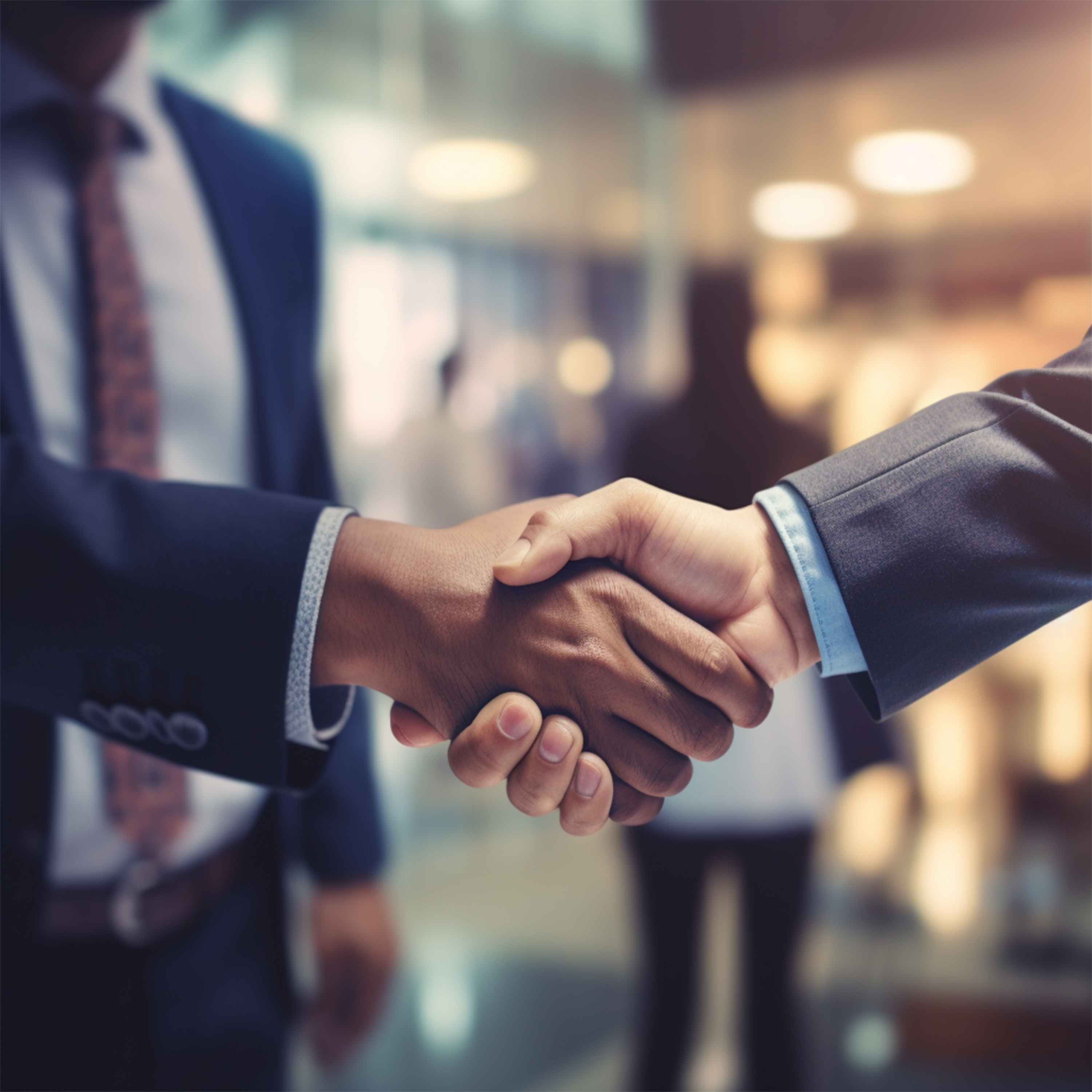 Partner With PSDtoHTMLNinja For Optimized Pages