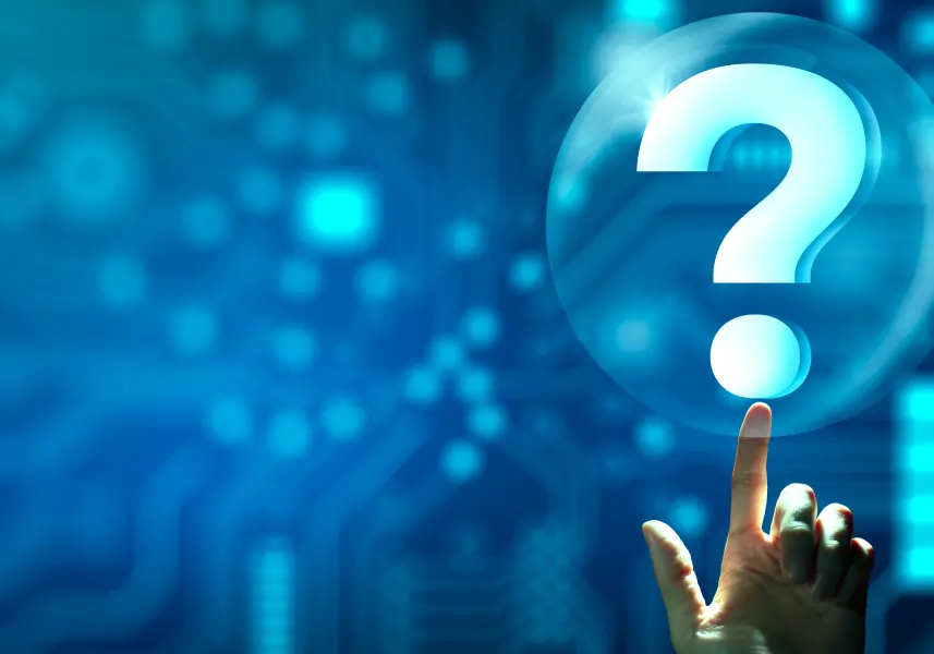 Tech Q&A