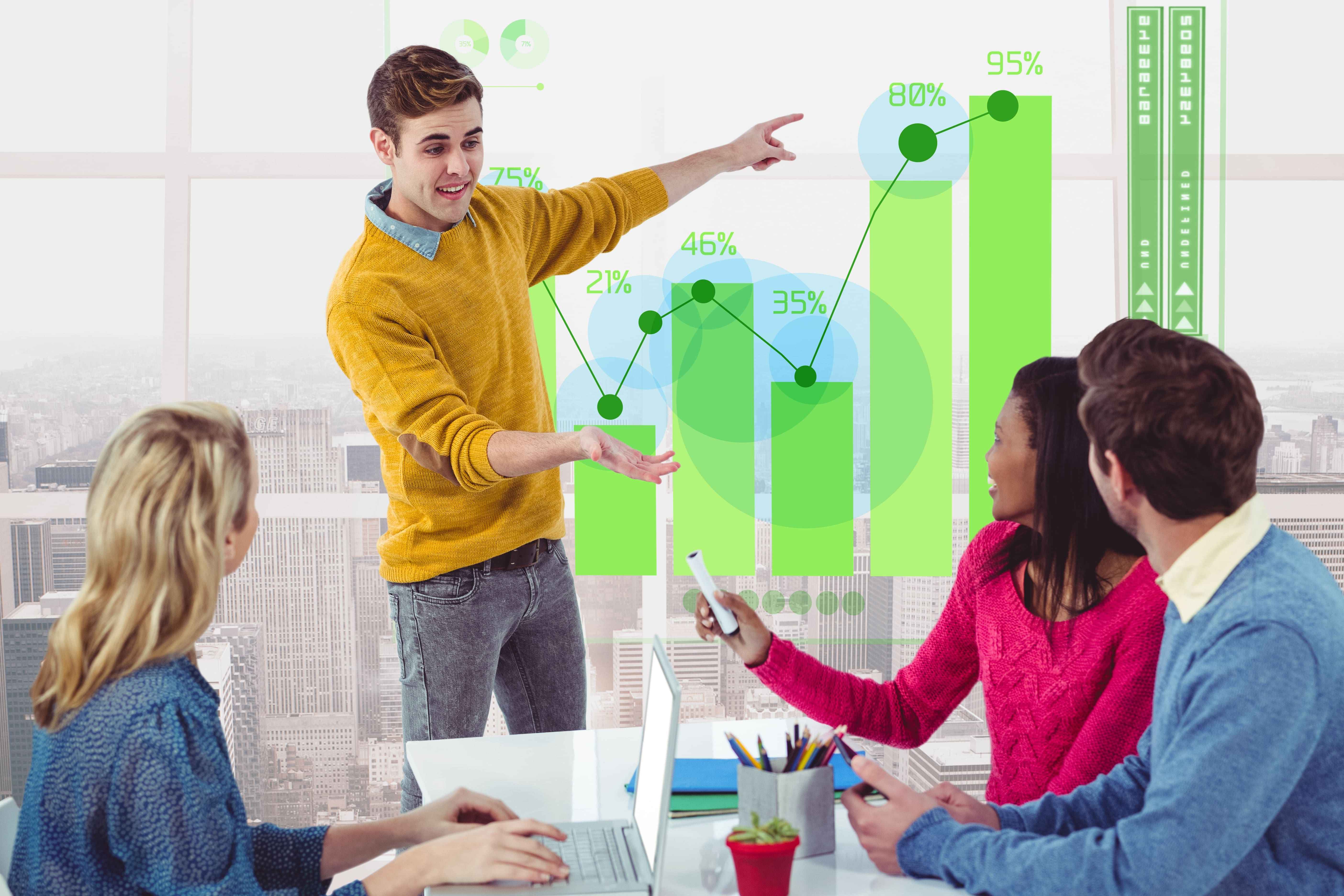 Why Choose Our Engagement-Driven Web Design Services For Your Business?