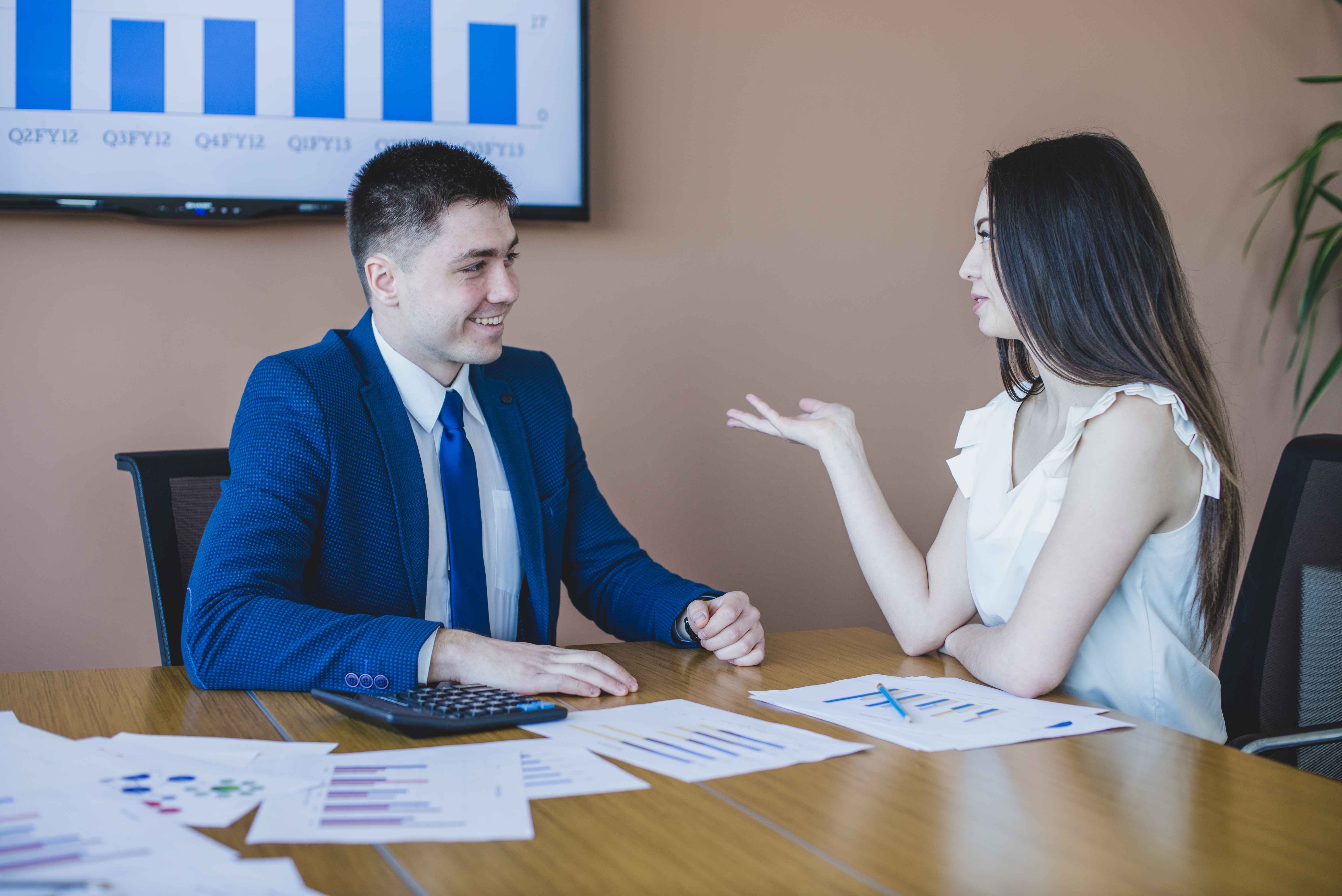 UX & UI Design and Consulting Services For Assured Results