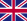 uk