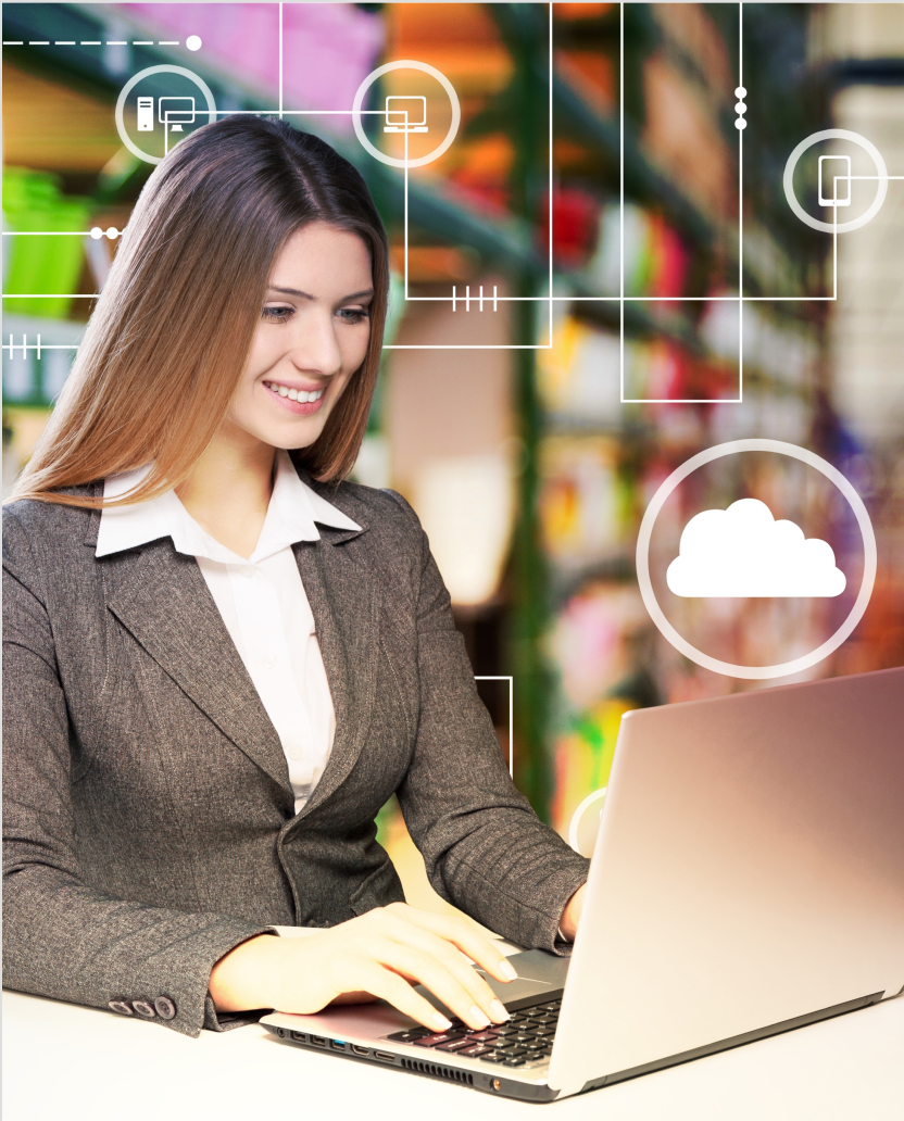 Professional Website Migration Services for Secure Data Transfers