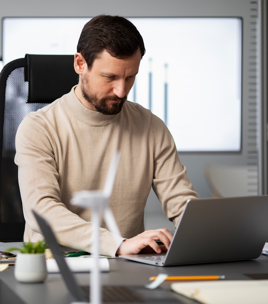 Why Migrate Your Website