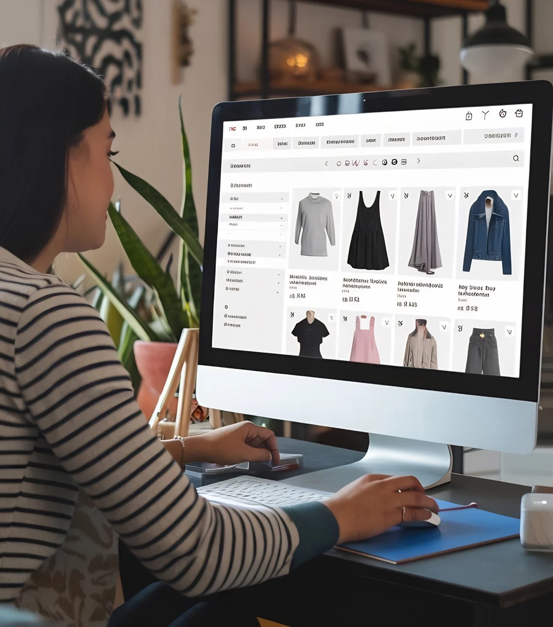 Migrate from WooCommerce to Shopify