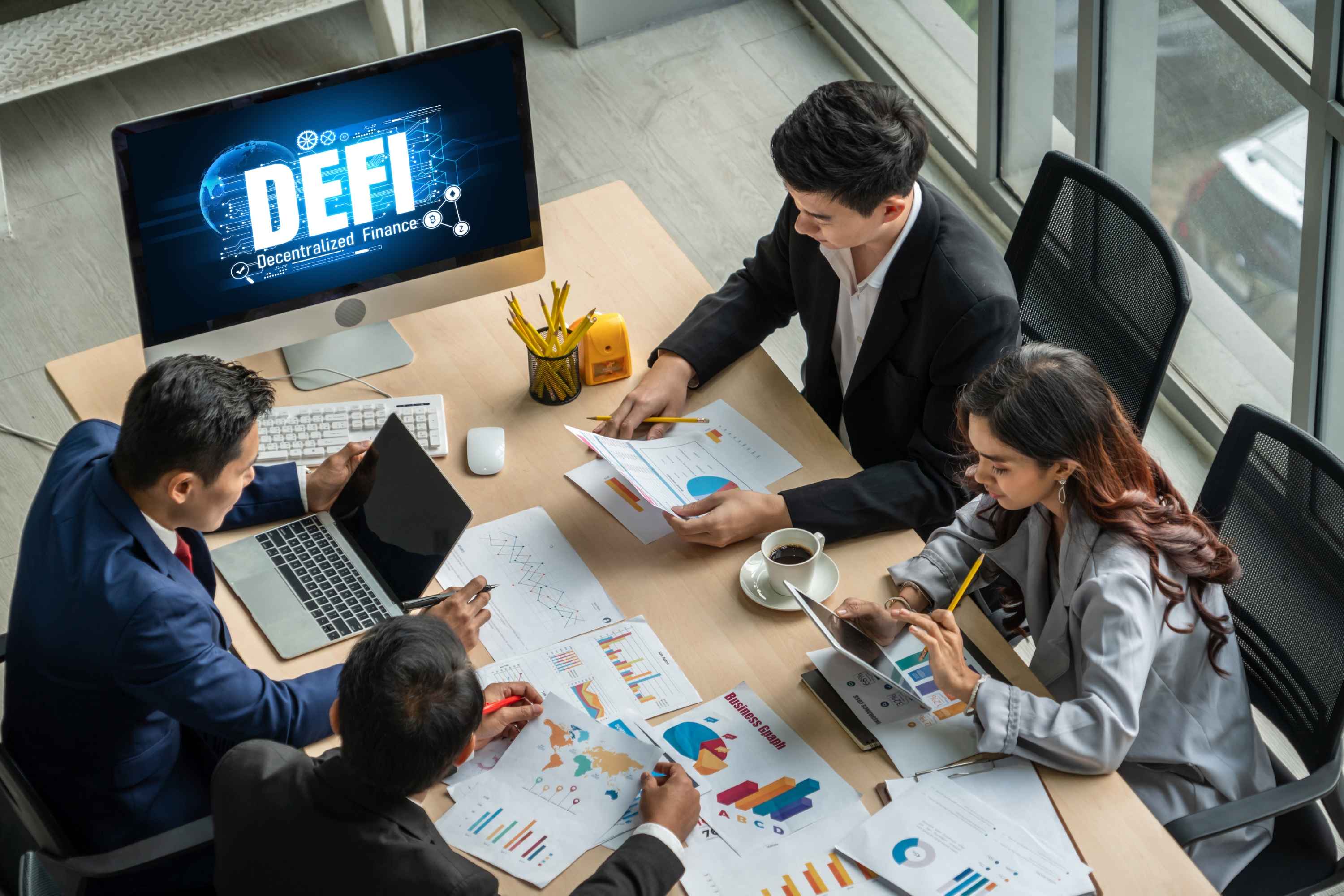 Yii Development Services 