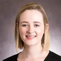 Emma Smith