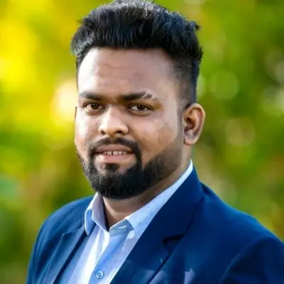 Prince Jadiya
