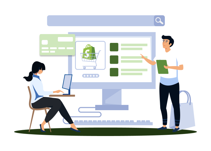 Best Shopify Agencies in 2026: How to Choose the Right Partner