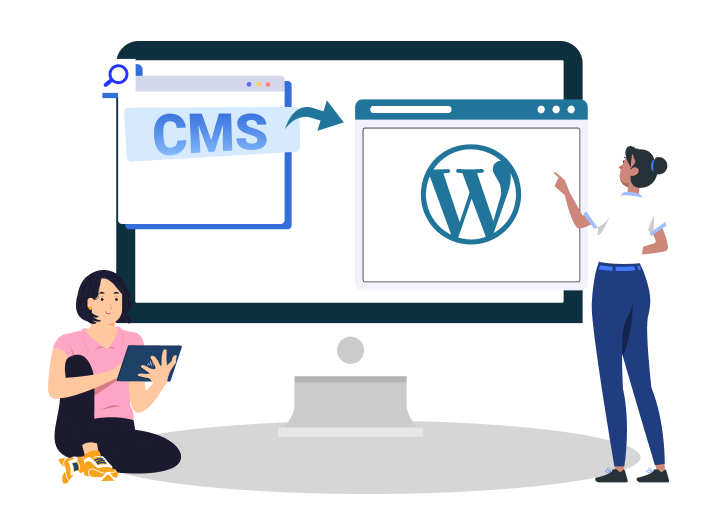 How to Migrate Craft CMS to WordPress: Step-by-Step Guide (2026)