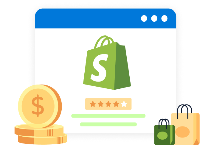 How Much Does Shopify Cost in 2026? Pricing & Fees Guide